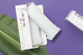 XL Banana Fiber Biodegradable Sanitary Pads- Pack of 12
